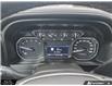 2022 GMC Sierra 1500 Limited AT4 (Stk: 26263A) in Perth - Image 15 of 25