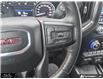 2022 GMC Sierra 1500 Limited AT4 (Stk: 26263A) in Perth - Image 16 of 25