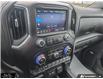 2022 GMC Sierra 1500 Limited AT4 (Stk: 26263A) in Perth - Image 19 of 25
