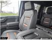 2022 GMC Sierra 1500 Limited AT4 (Stk: 26263A) in Perth - Image 20 of 25