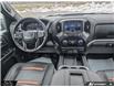 2022 GMC Sierra 1500 Limited AT4 (Stk: 26263A) in Perth - Image 24 of 25