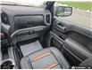 2022 GMC Sierra 1500 Limited AT4 (Stk: 26263A) in Perth - Image 25 of 25