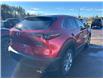 2025 Mazda CX-30 GS (Stk: 225-169) in Pembroke - Image 3 of 6