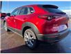 2025 Mazda CX-30 GS (Stk: 225-169) in Pembroke - Image 4 of 6