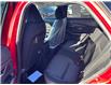 2025 Mazda CX-30 GS (Stk: 225-169) in Pembroke - Image 5 of 6