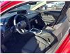 2025 Mazda CX-30 GS (Stk: 225-169) in Pembroke - Image 6 of 6