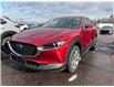 2025 Mazda CX-30 GS (Stk: 225-94) in Pembroke - Image 1 of 6