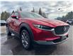 2025 Mazda CX-30 GS (Stk: 225-94) in Pembroke - Image 2 of 6