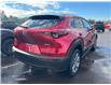 2025 Mazda CX-30 GS (Stk: 225-94) in Pembroke - Image 3 of 6