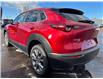 2025 Mazda CX-30 GS (Stk: 225-94) in Pembroke - Image 4 of 6