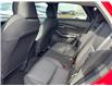 2025 Mazda CX-30 GS (Stk: 225-94) in Pembroke - Image 5 of 6
