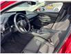 2025 Mazda CX-30 GS (Stk: 225-94) in Pembroke - Image 6 of 6