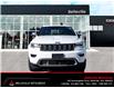 2022 Jeep Grand Cherokee WK Limited (Stk: P2239) in BELLEVILLE - Image 2 of 22