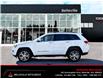 2022 Jeep Grand Cherokee WK Limited (Stk: P2239) in BELLEVILLE - Image 3 of 22
