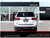 2022 Jeep Grand Cherokee WK Limited (Stk: P2239) in BELLEVILLE - Image 5 of 22