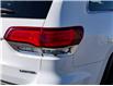2022 Jeep Grand Cherokee WK Limited (Stk: P2239) in BELLEVILLE - Image 6 of 22