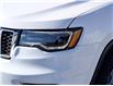 2022 Jeep Grand Cherokee WK Limited (Stk: P2239) in BELLEVILLE - Image 7 of 22