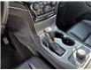 2022 Jeep Grand Cherokee WK Limited (Stk: P2239) in BELLEVILLE - Image 14 of 22