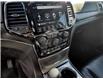 2022 Jeep Grand Cherokee WK Limited (Stk: P2239) in BELLEVILLE - Image 15 of 22