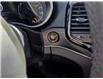 2022 Jeep Grand Cherokee WK Limited (Stk: P2239) in BELLEVILLE - Image 16 of 22