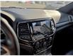 2022 Jeep Grand Cherokee WK Limited (Stk: P2239) in BELLEVILLE - Image 19 of 22