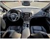 2022 Jeep Grand Cherokee WK Limited (Stk: P2239) in BELLEVILLE - Image 20 of 22