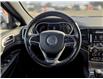 2022 Jeep Grand Cherokee WK Limited (Stk: P2239) in BELLEVILLE - Image 21 of 22