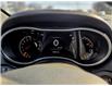 2022 Jeep Grand Cherokee WK Limited (Stk: P2239) in BELLEVILLE - Image 22 of 22