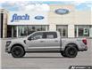 2025 Ford F-150 XLT (Stk: XFP078) in Sarnia - Image 3 of 25
