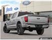 2025 Ford F-150 XLT (Stk: XFP078) in Sarnia - Image 4 of 25