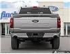 2025 Ford F-150 XLT (Stk: XFP078) in Sarnia - Image 5 of 25