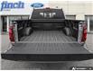2025 Ford F-150 XLT (Stk: XFP078) in Sarnia - Image 7 of 25