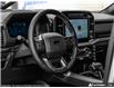 2025 Ford F-150 XLT (Stk: XFP078) in Sarnia - Image 12 of 25
