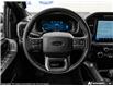 2025 Ford F-150 XLT (Stk: XFP078) in Sarnia - Image 13 of 25