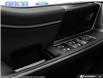 2025 Ford F-150 XLT (Stk: XFP078) in Sarnia - Image 16 of 25
