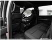 2025 Ford F-150 XLT (Stk: XFP078) in Sarnia - Image 21 of 25