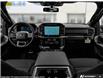 2025 Ford F-150 XLT (Stk: XFP078) in Sarnia - Image 22 of 25