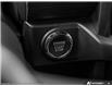 2025 Ford F-150 XLT (Stk: XFP078) in Sarnia - Image 25 of 25