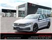 2024 Volkswagen Jetta  (Stk: P2243) in BELLEVILLE - Image 1 of 22