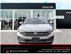 2024 Volkswagen Jetta  (Stk: P2243) in BELLEVILLE - Image 2 of 22
