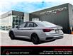 2024 Volkswagen Jetta  (Stk: P2243) in BELLEVILLE - Image 4 of 22