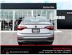 2024 Volkswagen Jetta  (Stk: P2243) in BELLEVILLE - Image 5 of 22