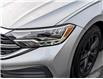 2024 Volkswagen Jetta  (Stk: P2243) in BELLEVILLE - Image 7 of 22