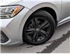 2024 Volkswagen Jetta  (Stk: P2243) in BELLEVILLE - Image 8 of 22