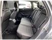 2024 Volkswagen Jetta  (Stk: P2243) in BELLEVILLE - Image 12 of 22