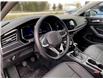 2024 Volkswagen Jetta  (Stk: P2243) in BELLEVILLE - Image 13 of 22