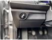 2024 Volkswagen Jetta  (Stk: P2243) in BELLEVILLE - Image 14 of 22