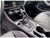 2024 Volkswagen Jetta  (Stk: P2243) in BELLEVILLE - Image 15 of 22