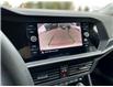 2024 Volkswagen Jetta  (Stk: P2243) in BELLEVILLE - Image 19 of 22