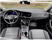 2024 Volkswagen Jetta  (Stk: P2243) in BELLEVILLE - Image 20 of 22